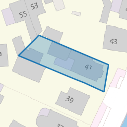 Perceel BST01-K-3911