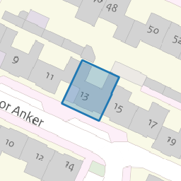 Perceel BST01-K-3914