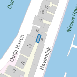 Perceel BST01-K-3927