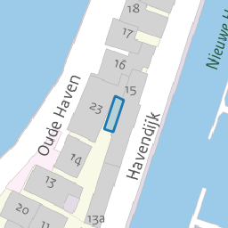 Perceel BST01-K-3928