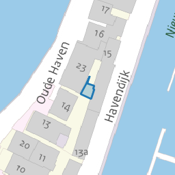 Perceel BST01-K-3929