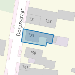 Perceel BST01-K-3935