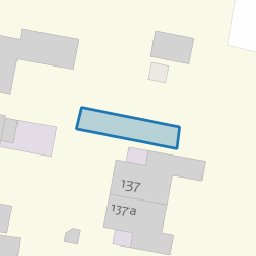 Perceel BST01-K-3937