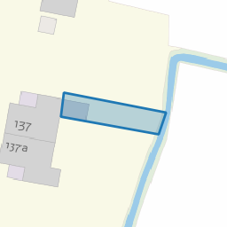 Perceel BST01-K-3938