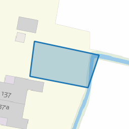 Perceel BST01-K-3939