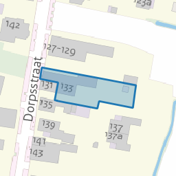 Perceel BST01-K-3940