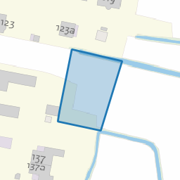 Perceel BST01-K-3941