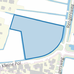 Perceel BST01-K-3942