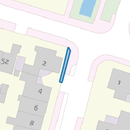 Perceel BST01-K-3944