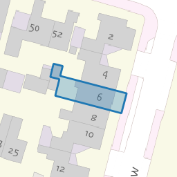 Perceel BST01-K-3946