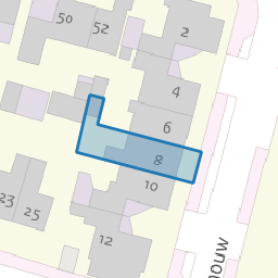 Perceel BST01-K-3947