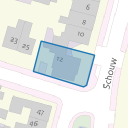 Perceel BST01-K-3949