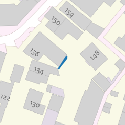 Perceel BST01-K-3953