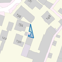 Perceel BST01-K-3954