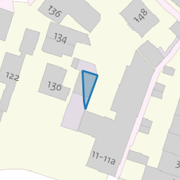 Perceel BST01-K-3955