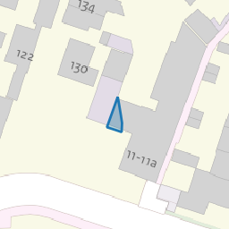 Perceel BST01-K-3957