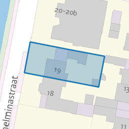 Perceel BST01-K-3971