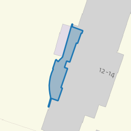 Perceel BST01-K-3977