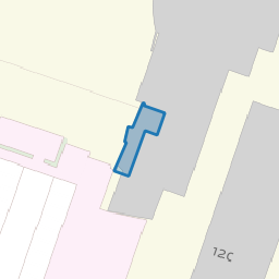 Perceel BST01-K-3978