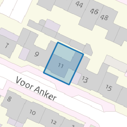 Perceel BST01-K-3987