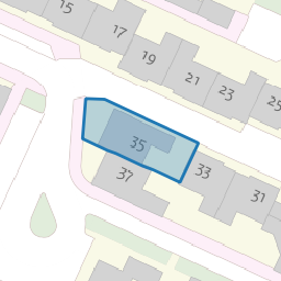 Perceel BST01-K-3988