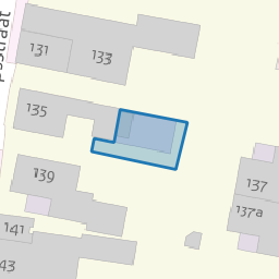 Perceel BST01-K-4000