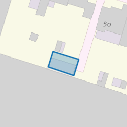 Perceel BST01-K-4007