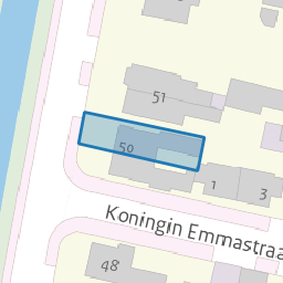 Perceel BST01-K-4011