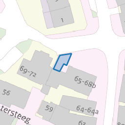 Perceel BST01-K-4028