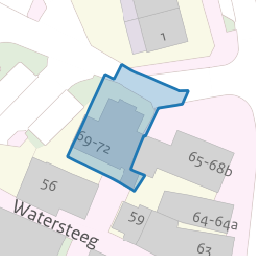 Perceel BST01-K-4029
