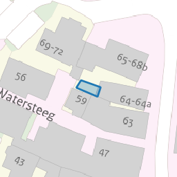 Perceel BST01-K-4030