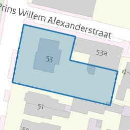 Perceel BST01-K-4033