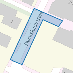 Perceel BST01-K-4035