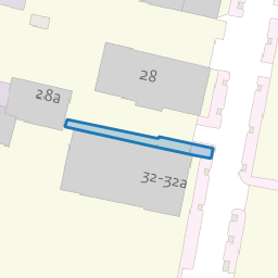 Perceel BST01-K-4039