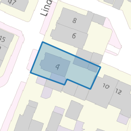 Perceel BST01-K-4041