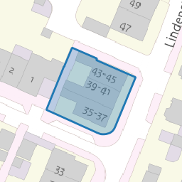 Perceel BST01-K-4047