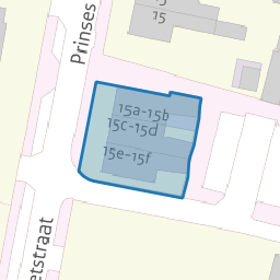 Perceel BST01-K-4056