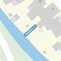 Perceel BST01-K-4091