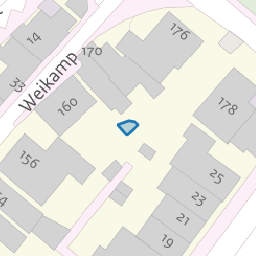 Perceel BST01-K-4095