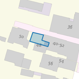 Perceel BST01-K-4098