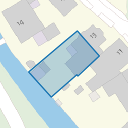 Perceel BST01-K-4103