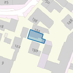 Perceel BST01-K-4111