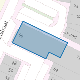 Perceel BST01-K-4120