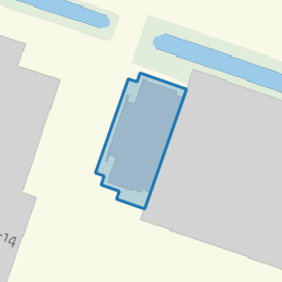 Perceel BST01-K-4124