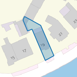 Perceel BST01-K-4129