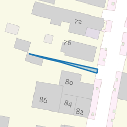 Perceel BST01-K-4131