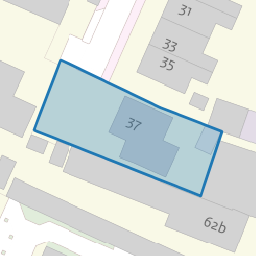 Perceel BST01-K-4133