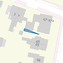 Perceel BST01-K-4135