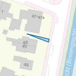 Perceel BST01-K-4137