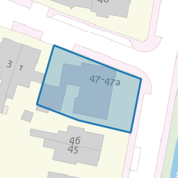 Perceel BST01-K-4138
